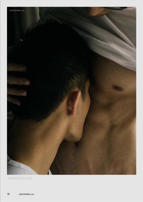 PAUSE-XX-No.1--JAOfilm-No.1